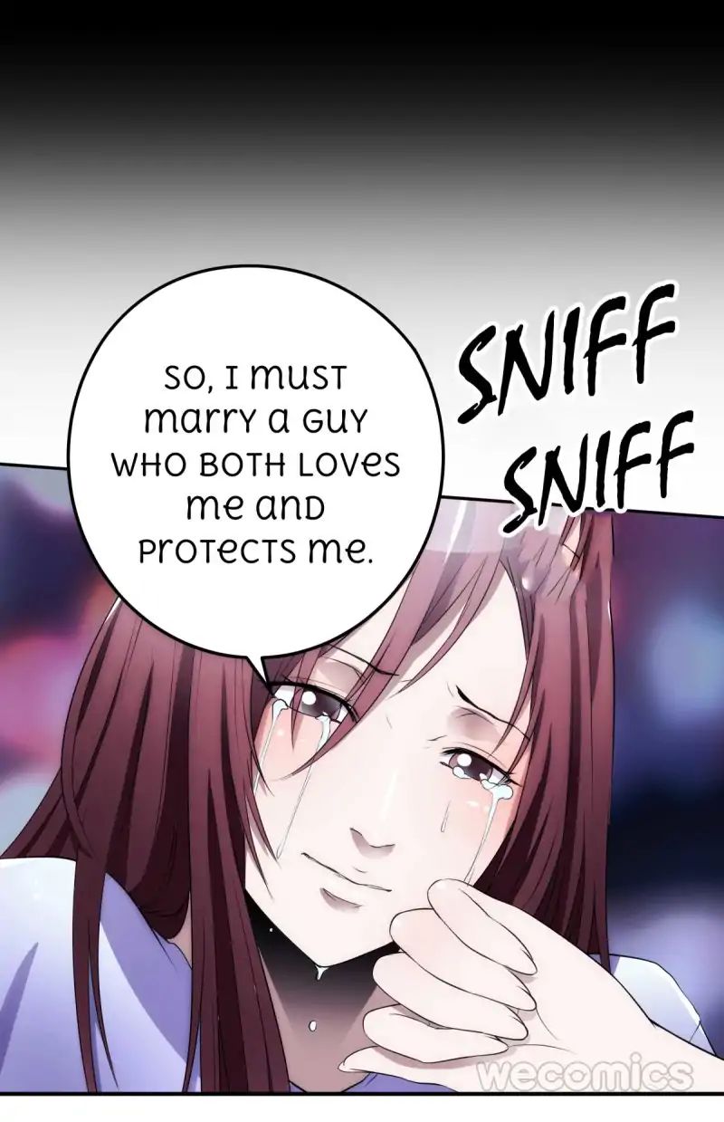 Page 36 of Chapter 5