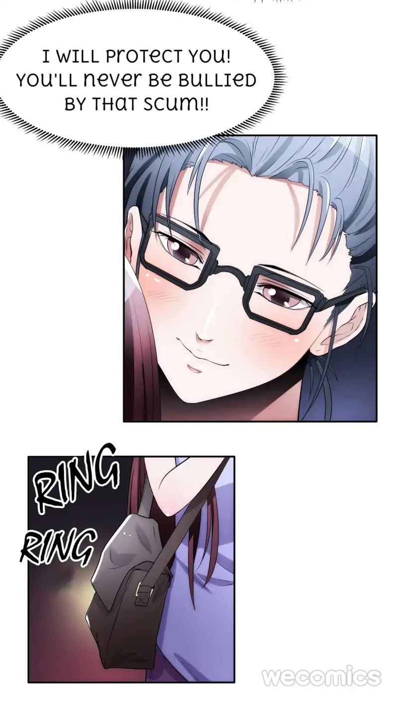 Page 38 of Chapter 5