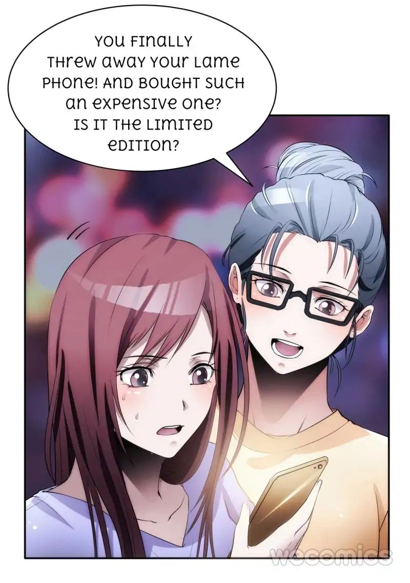 Page 40 of Chapter 5