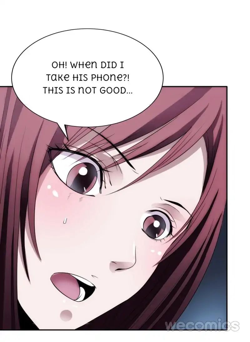 Page 41 of Chapter 5