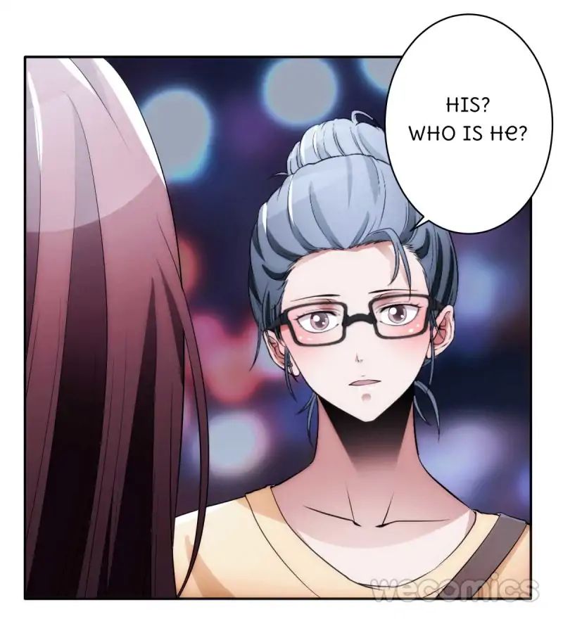 Page 42 of Chapter 5
