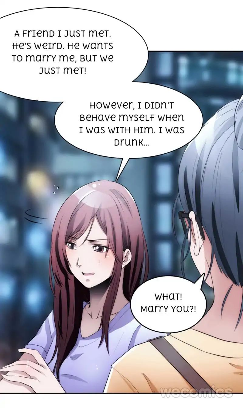 Page 43 of Chapter 5