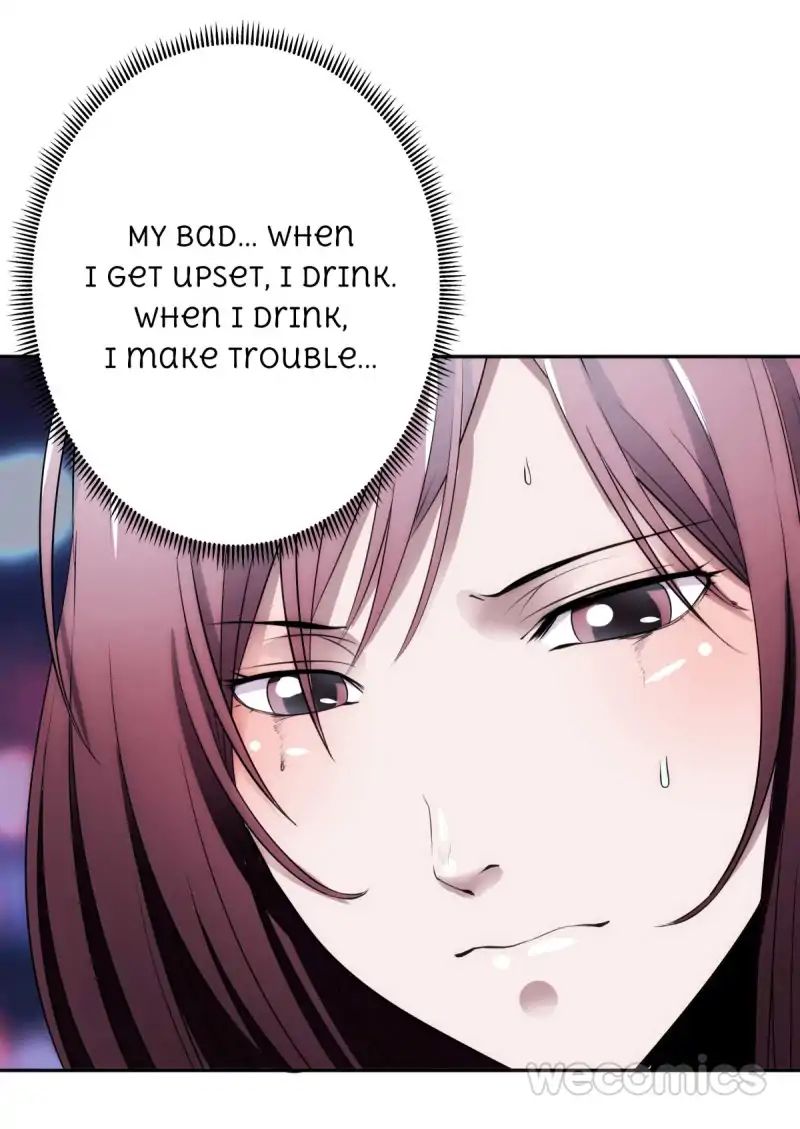 Page 44 of Chapter 5