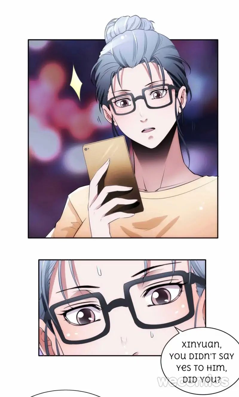 Page 45 of Chapter 5
