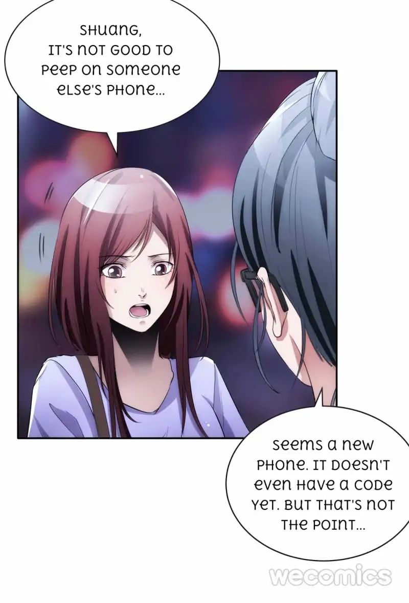 Page 46 of Chapter 5