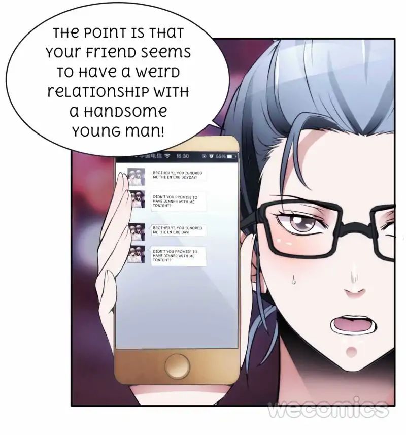 Page 47 of Chapter 5