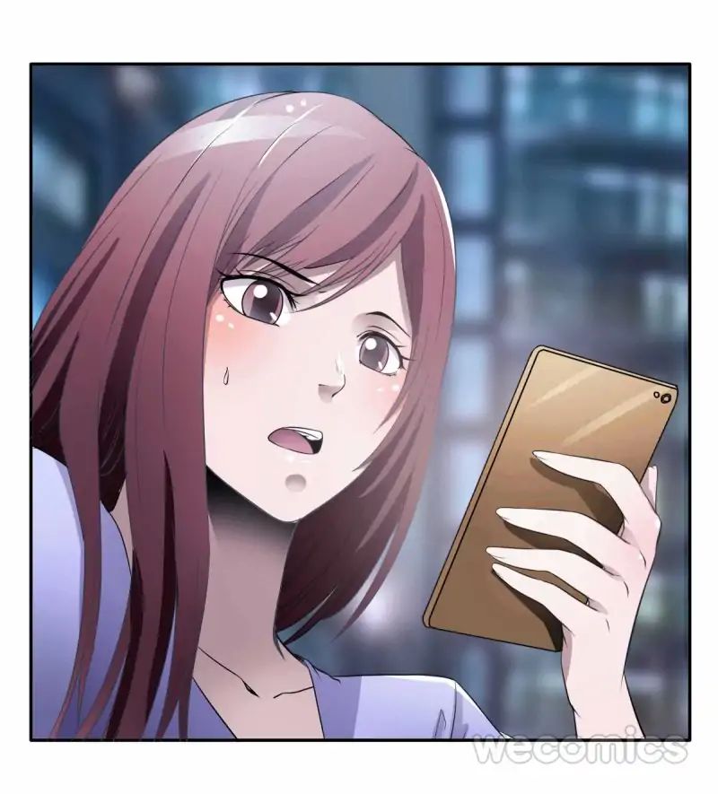 Page 48 of Chapter 5