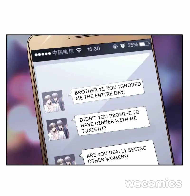 Page 49 of Chapter 5