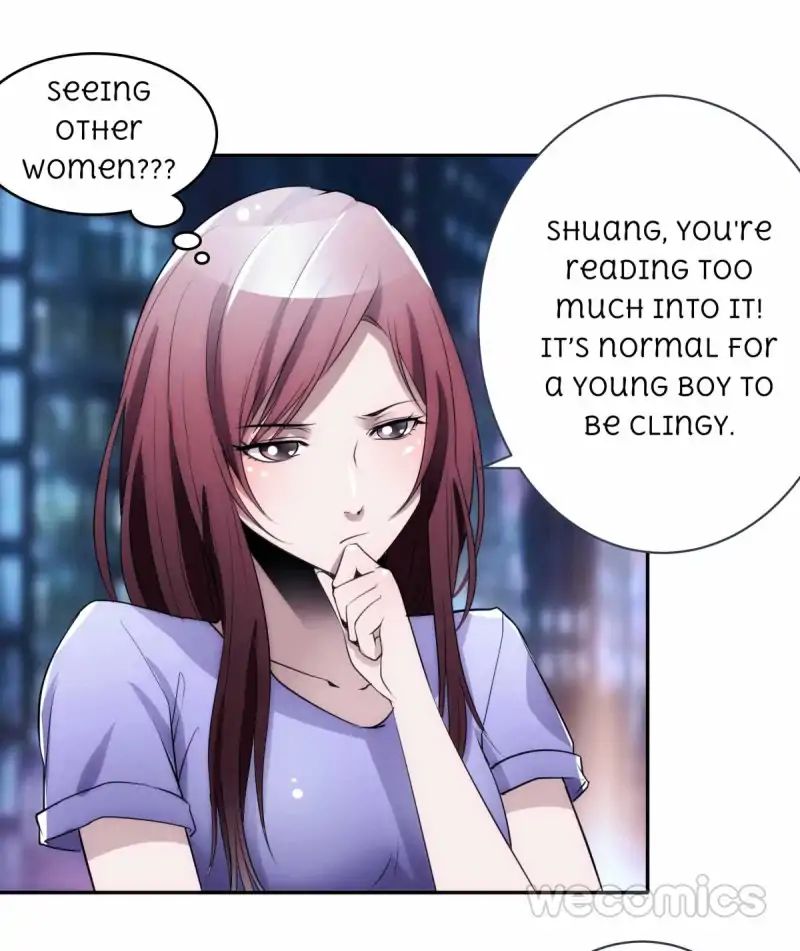 Page 52 of Chapter 5