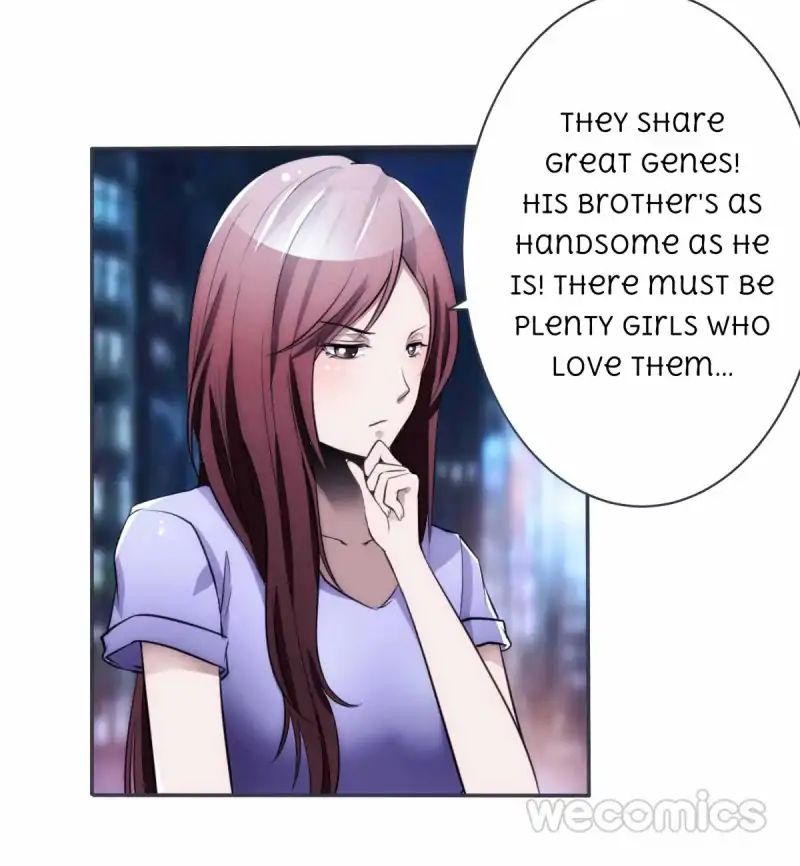 Page 53 of Chapter 5