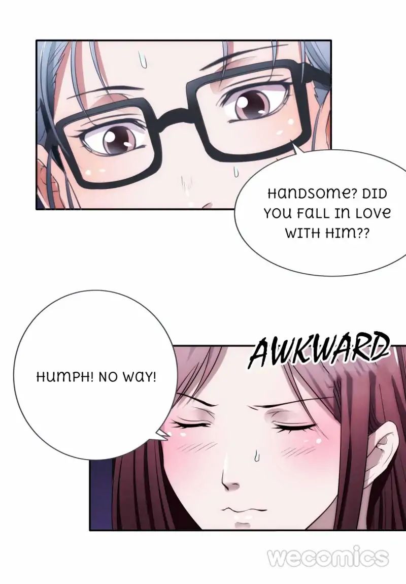Page 54 of Chapter 5