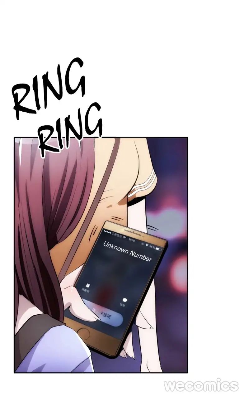 Page 55 of Chapter 5
