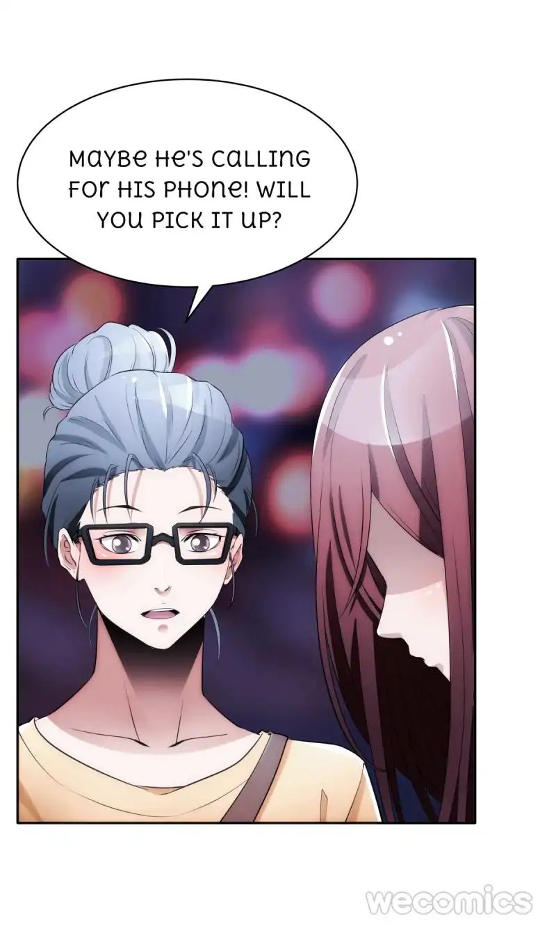 Page 56 of Chapter 5