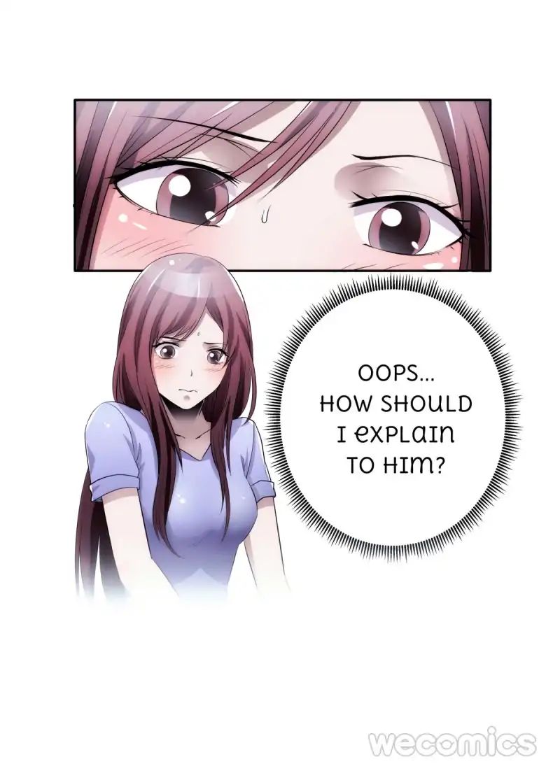 Page 57 of Chapter 5