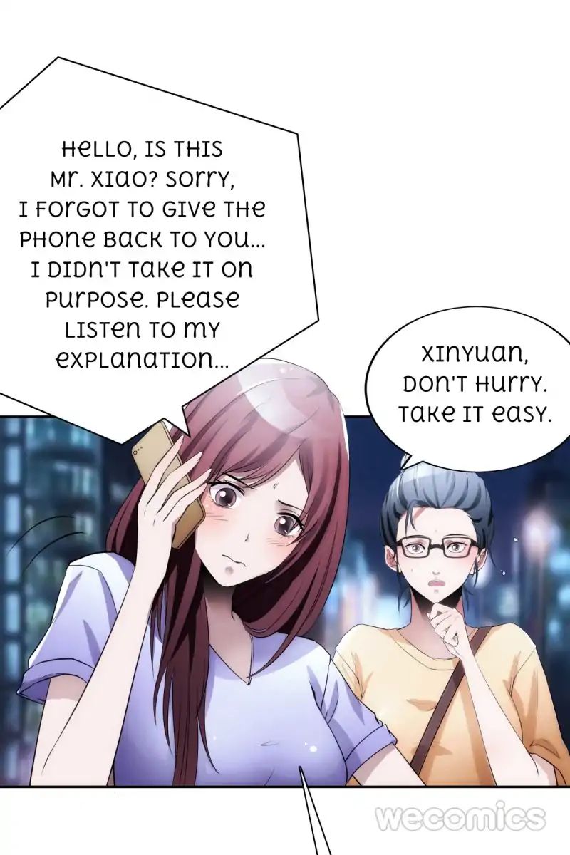 Page 58 of Chapter 5