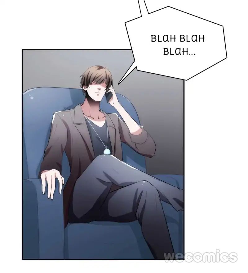 Page 59 of Chapter 5
