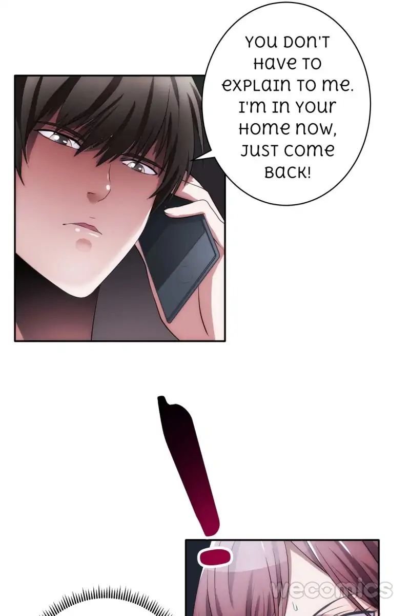 Page 60 of Chapter 5