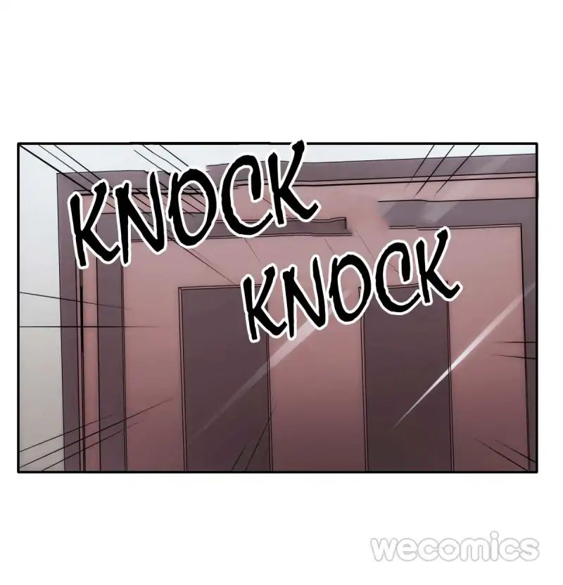 Page 62 of Chapter 5