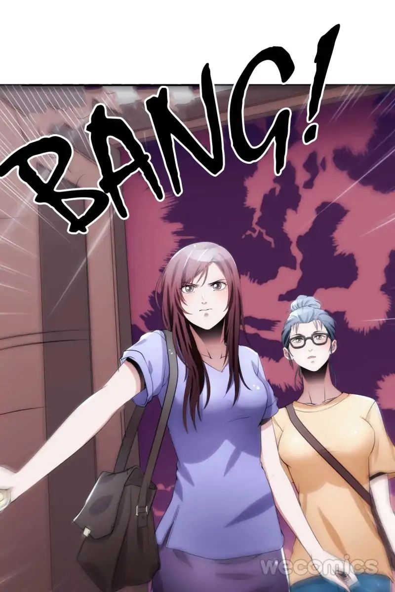 Page 63 of Chapter 5