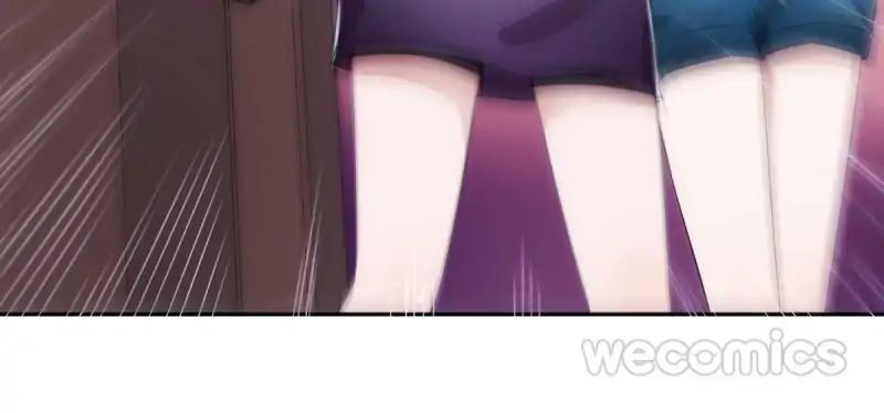 Page 64 of Chapter 5