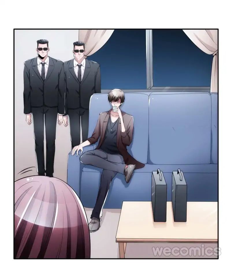 Page 65 of Chapter 5