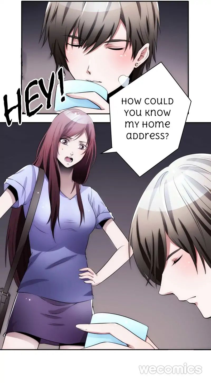 Page 66 of Chapter 5