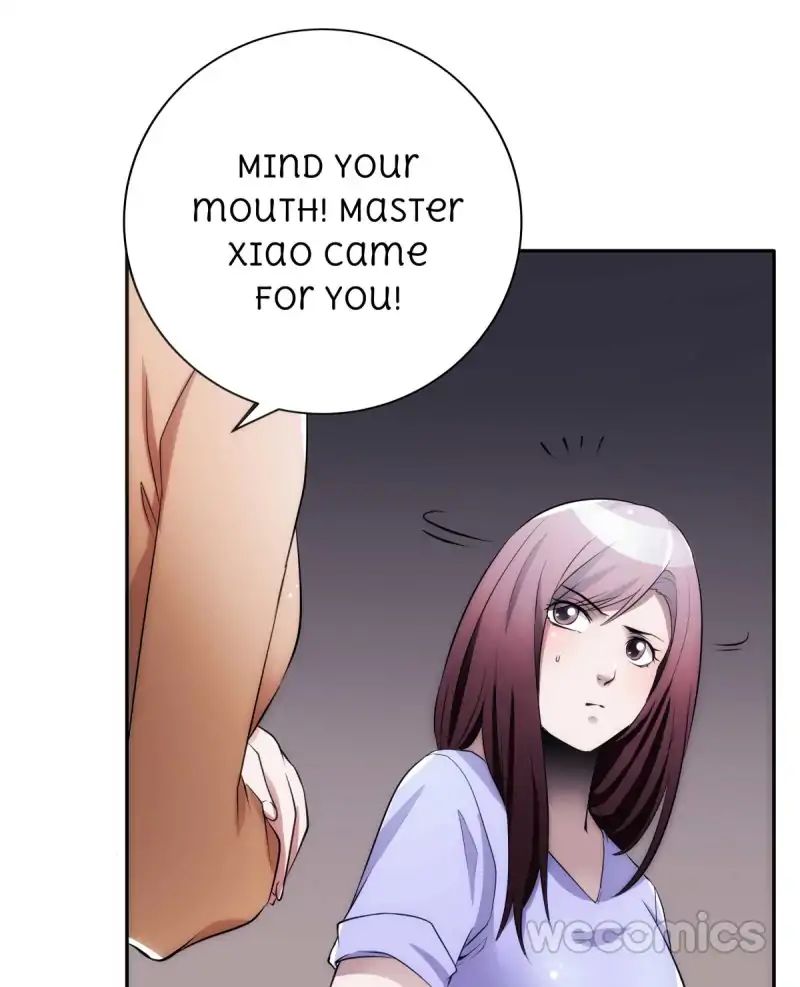 Page 67 of Chapter 5