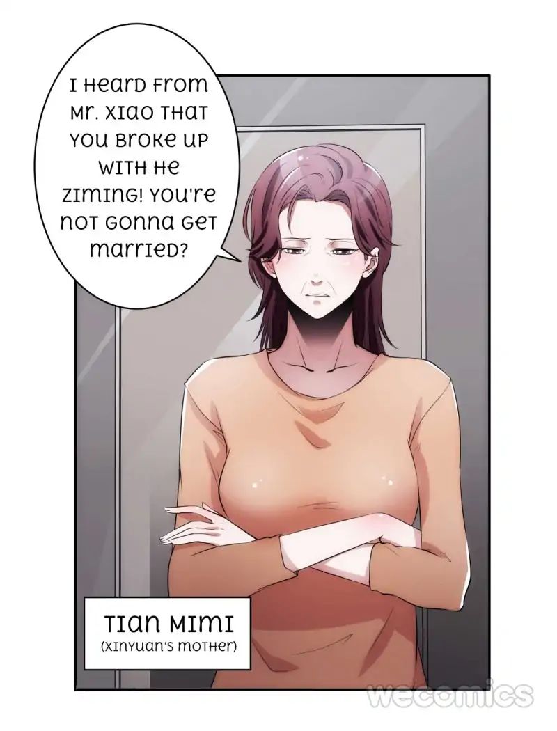 Page 68 of Chapter 5