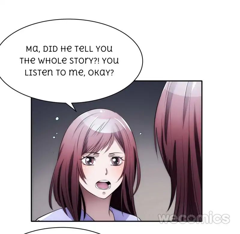 Page 69 of Chapter 5