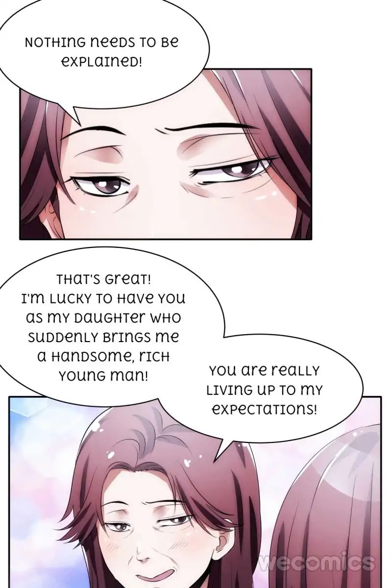 Page 70 of Chapter 5