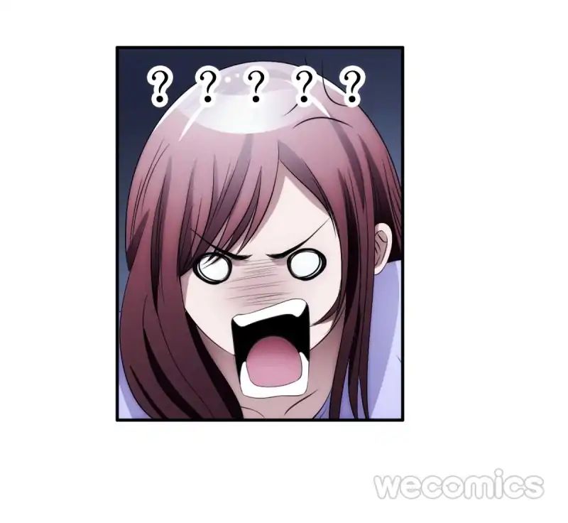 Page 72 of Chapter 5