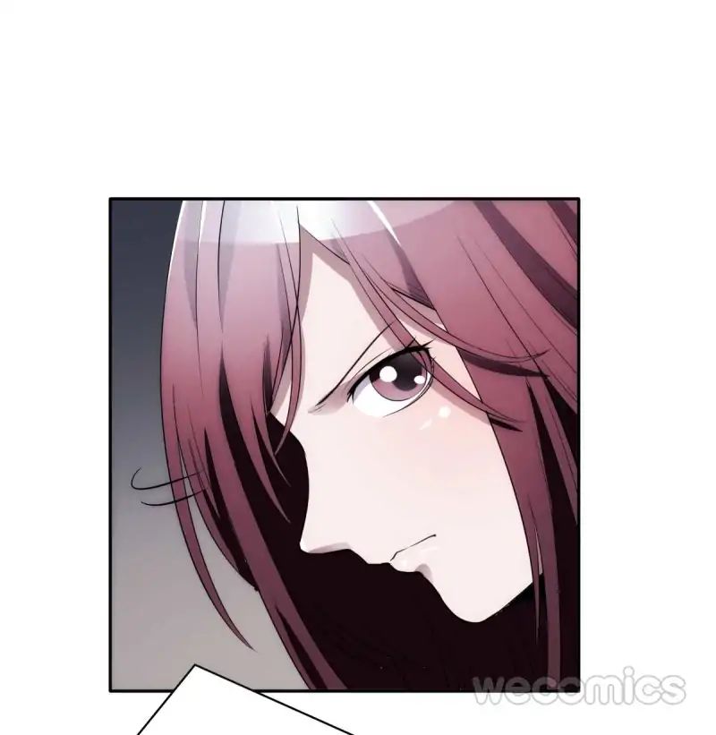 Page 74 of Chapter 5