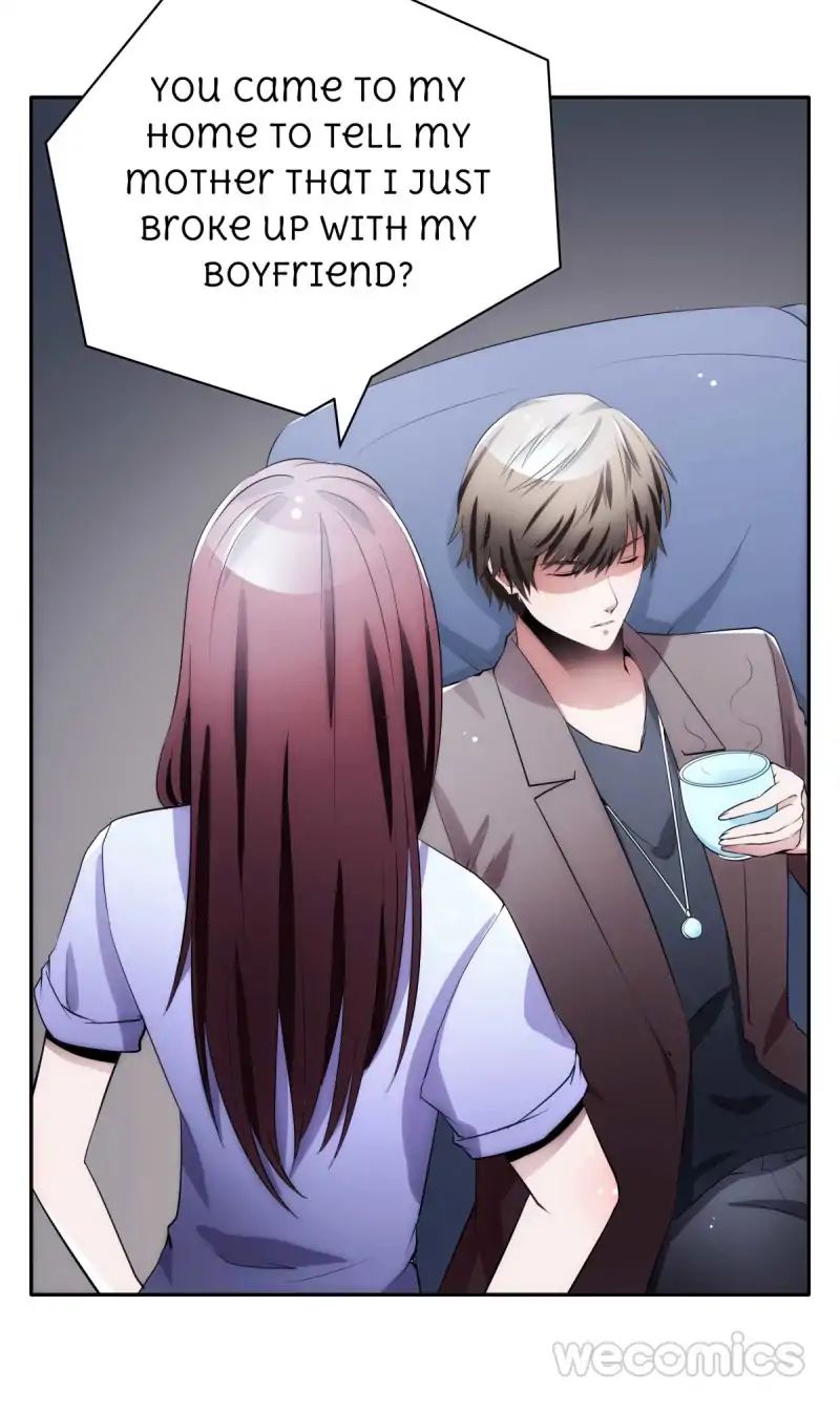 Page 75 of Chapter 5