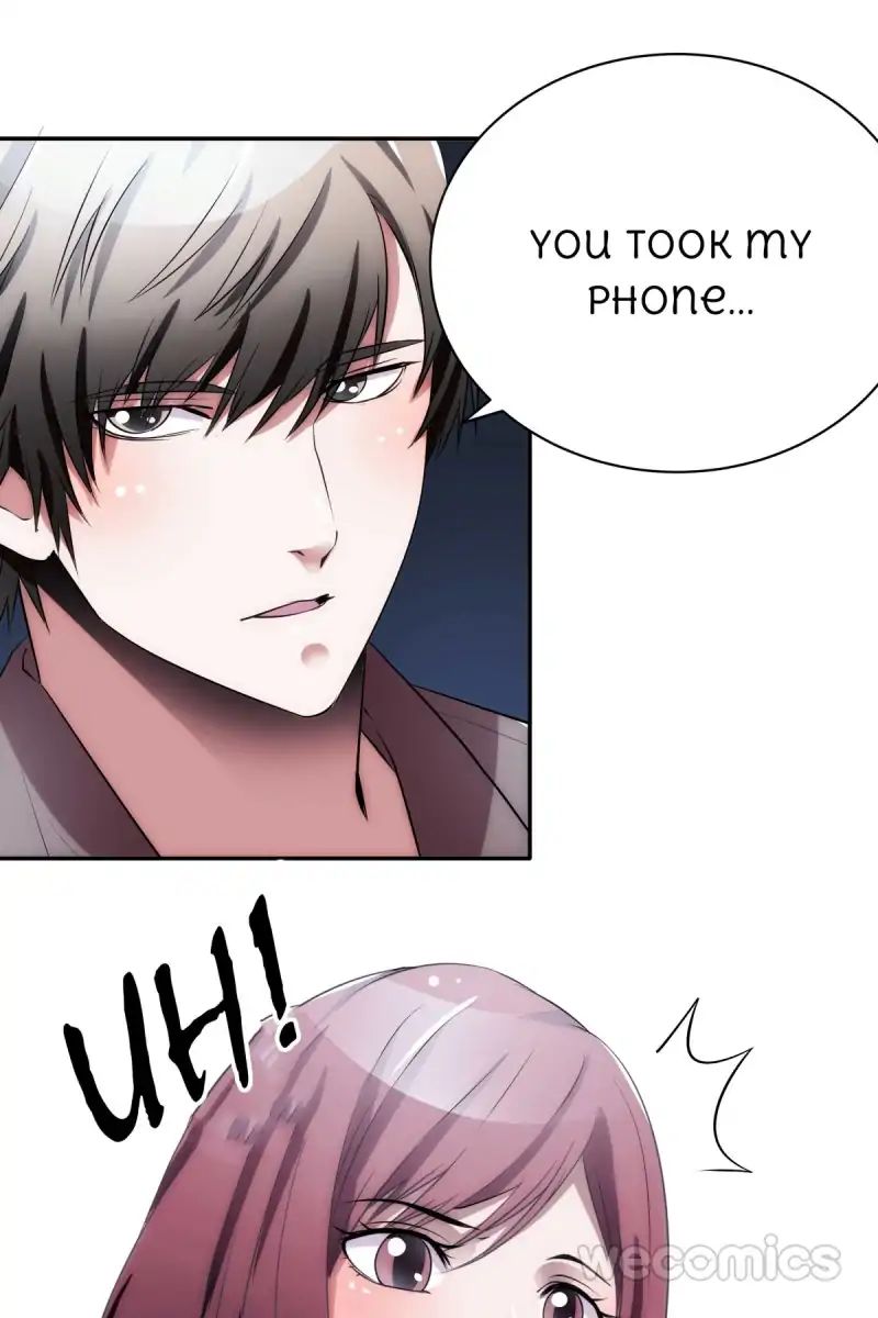 Page 76 of Chapter 5