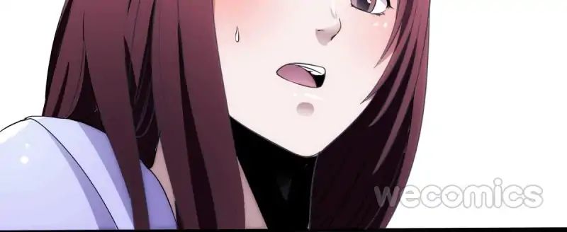 Page 77 of Chapter 5