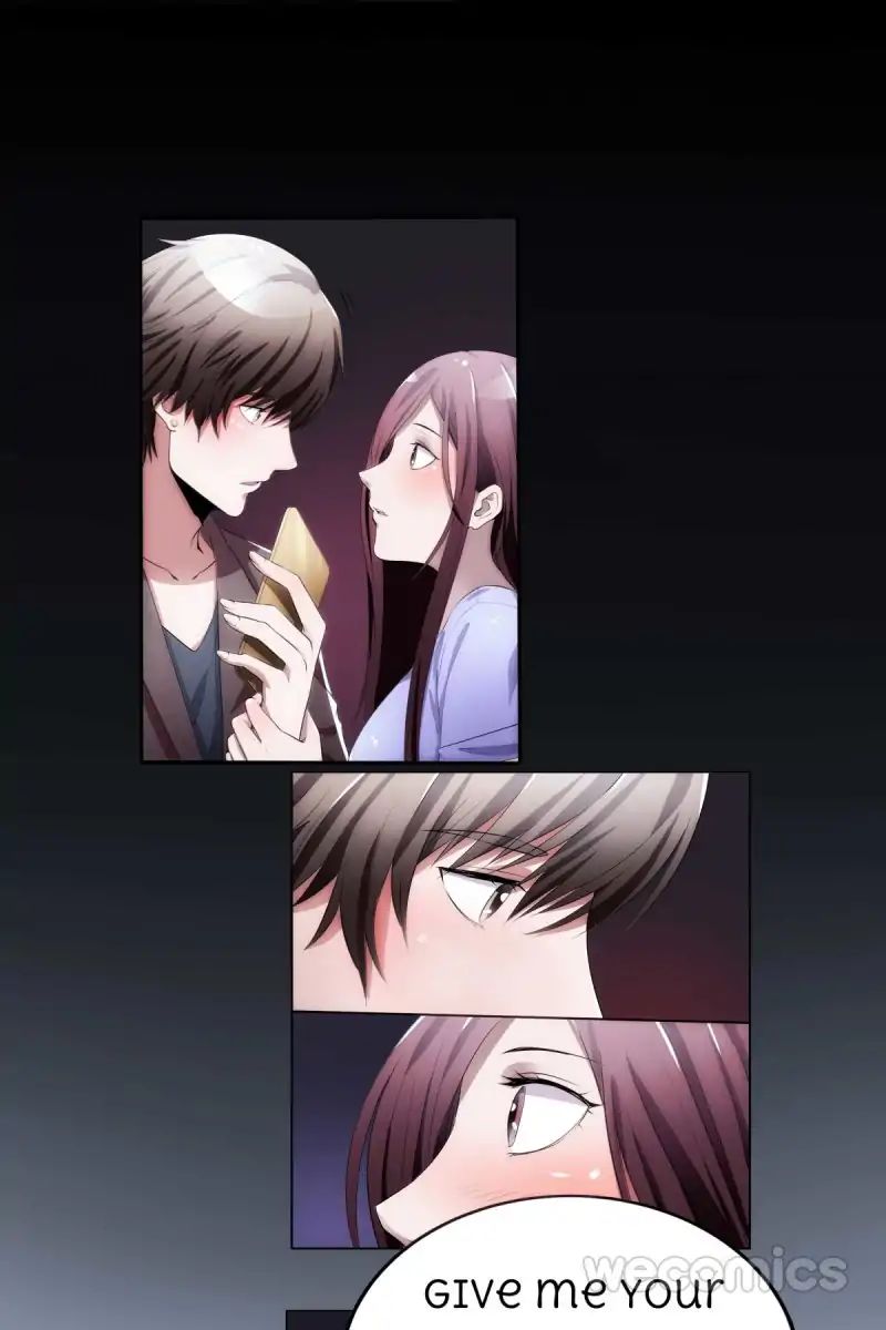 Page 78 of Chapter 5