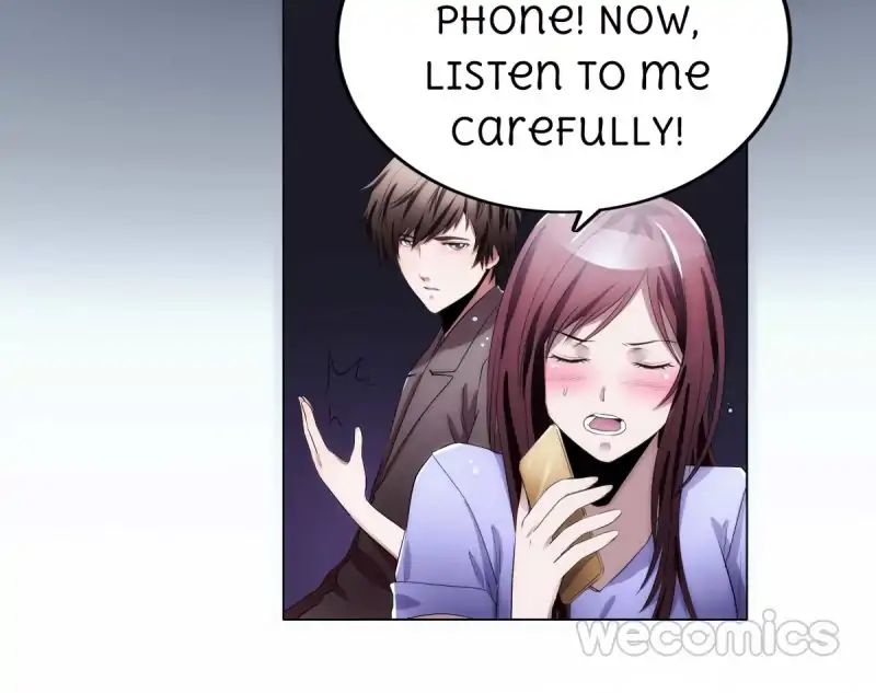 Page 79 of Chapter 5