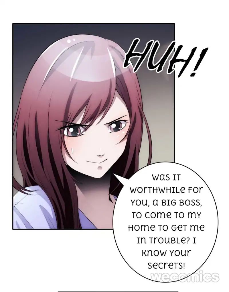 Page 80 of Chapter 5
