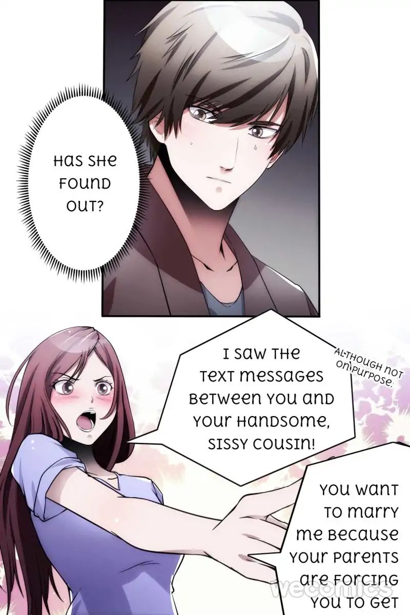 Page 81 of Chapter 5