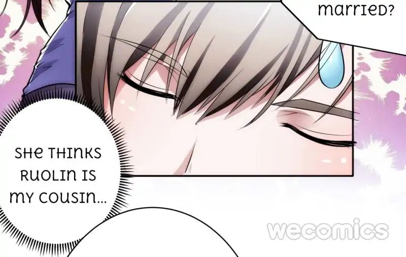 Page 82 of Chapter 5