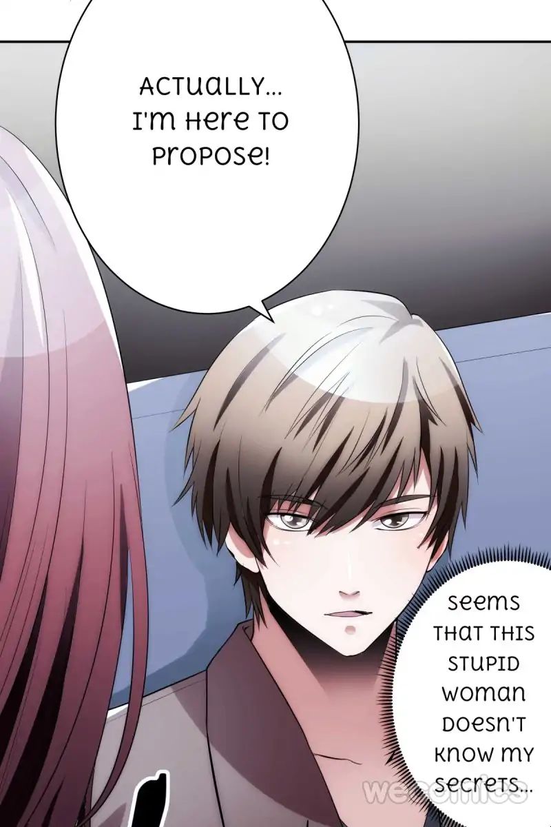 Page 83 of Chapter 5