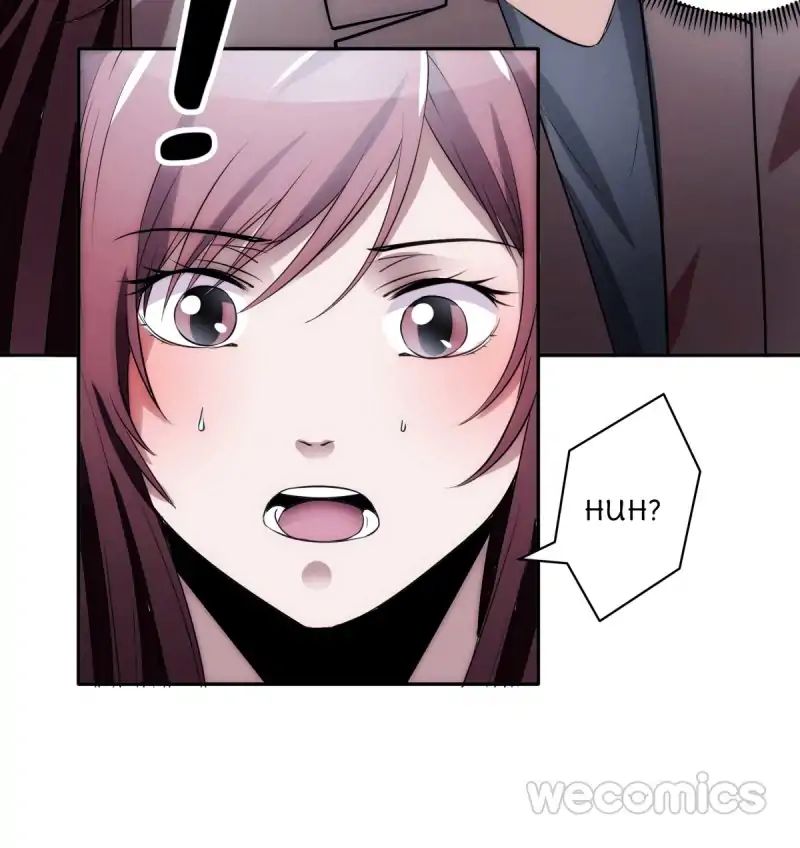 Page 84 of Chapter 5