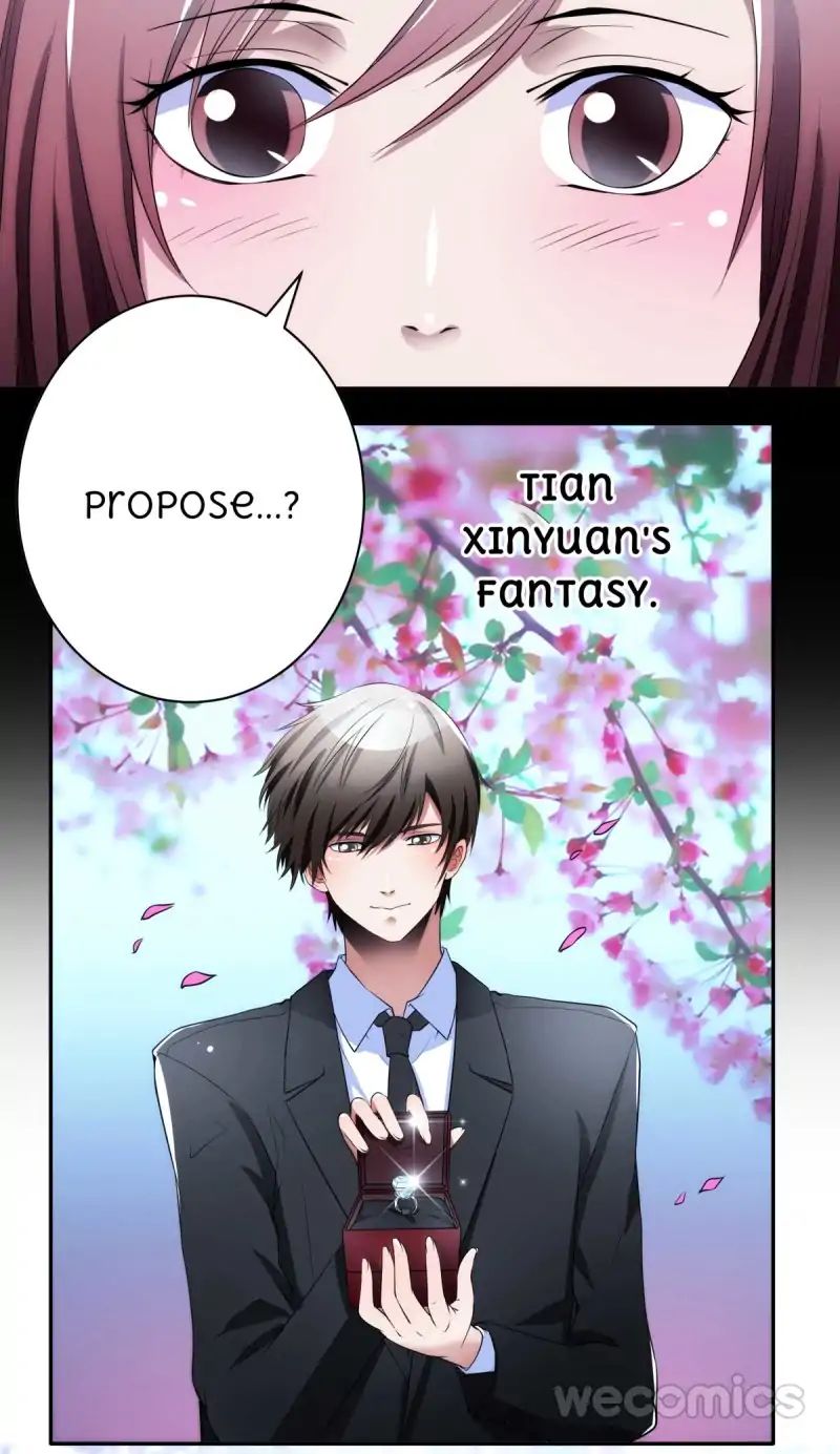Page 85 of Chapter 5