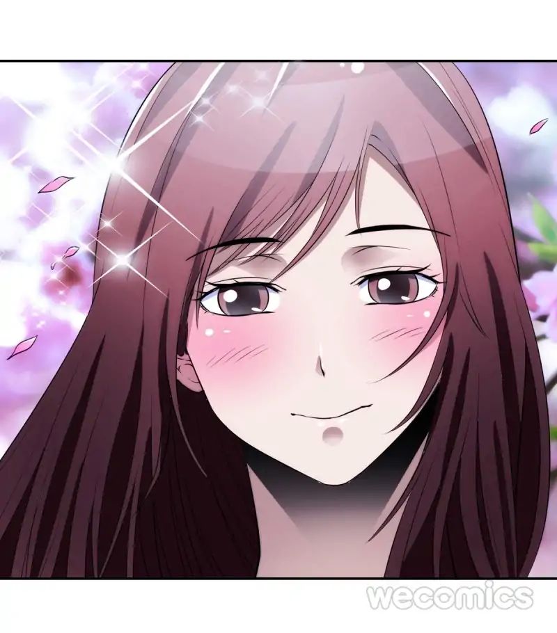 Page 87 of Chapter 5