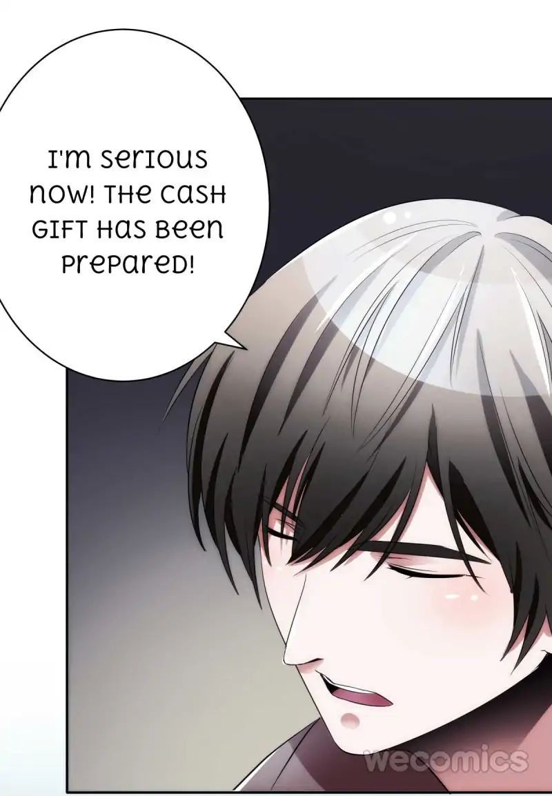 Page 89 of Chapter 5