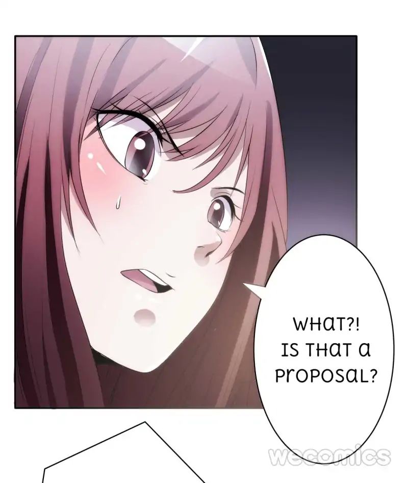 Page 92 of Chapter 5