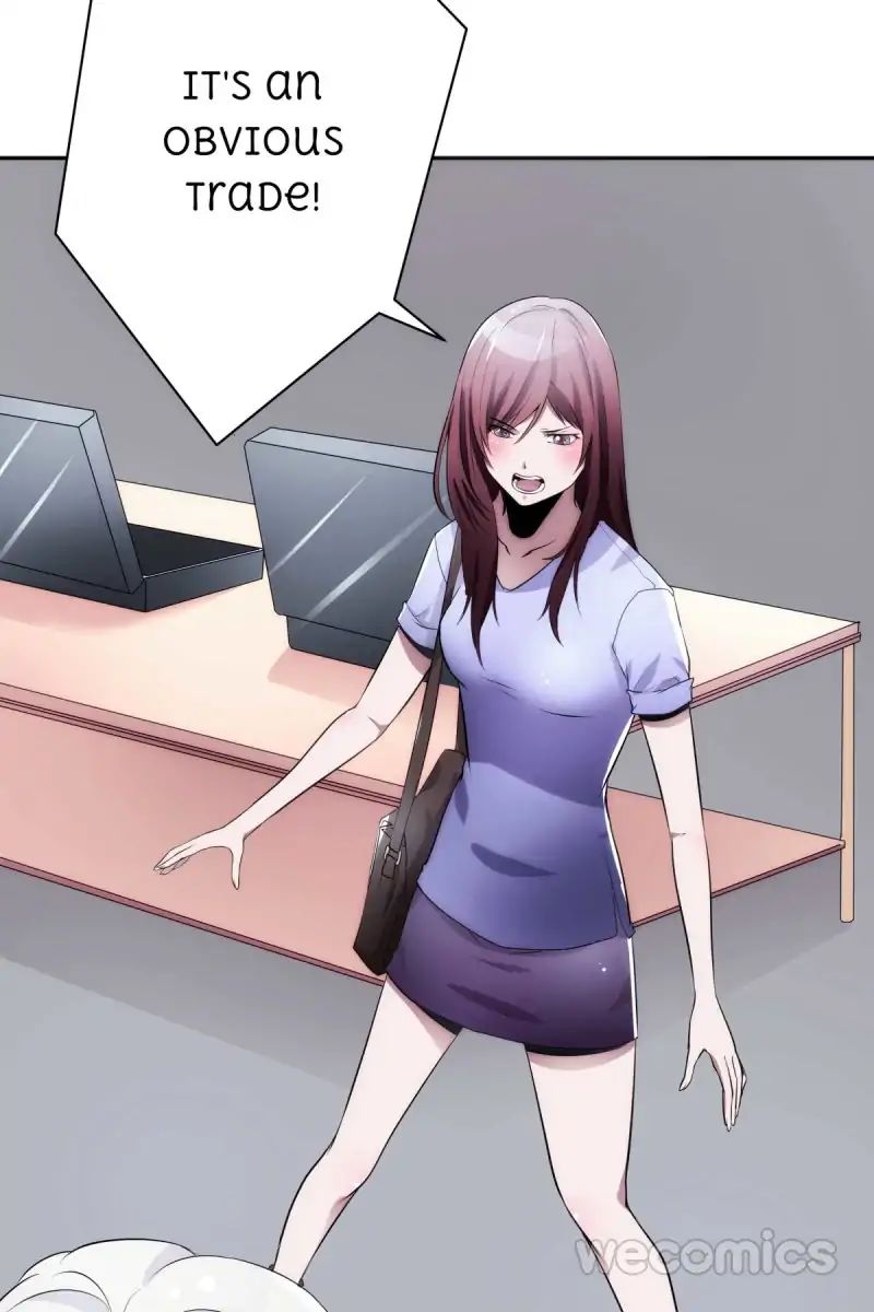 Page 93 of Chapter 5