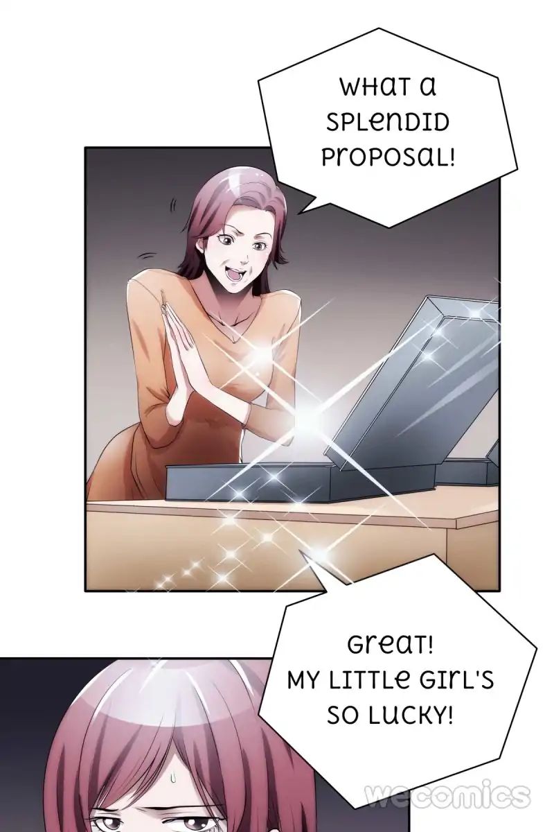 Page 95 of Chapter 5