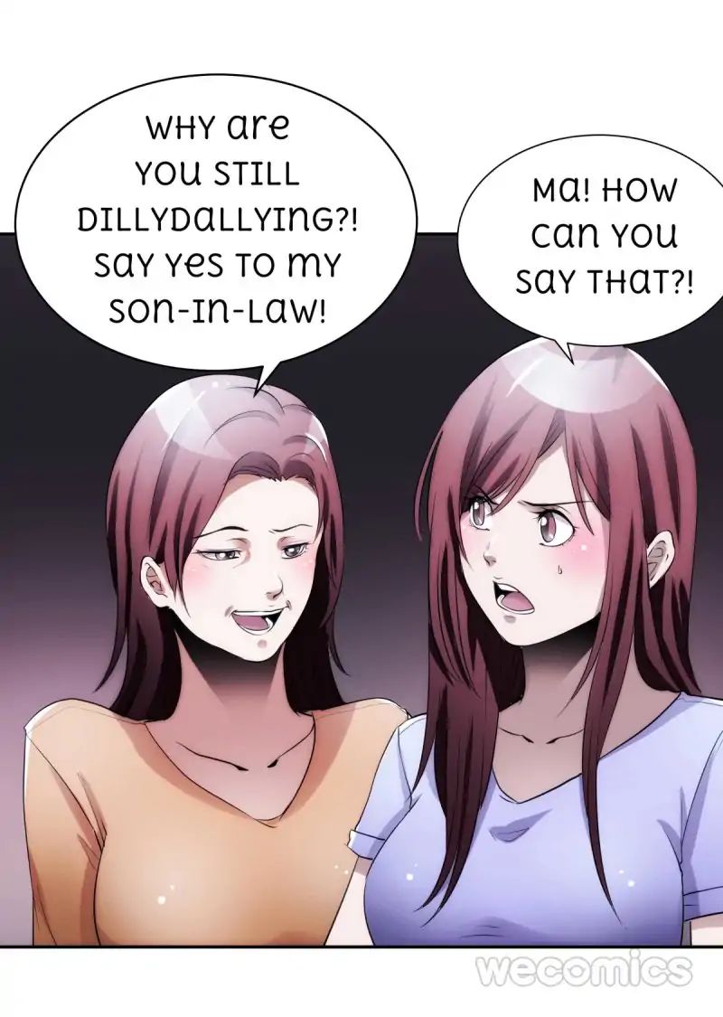 Page 97 of Chapter 5