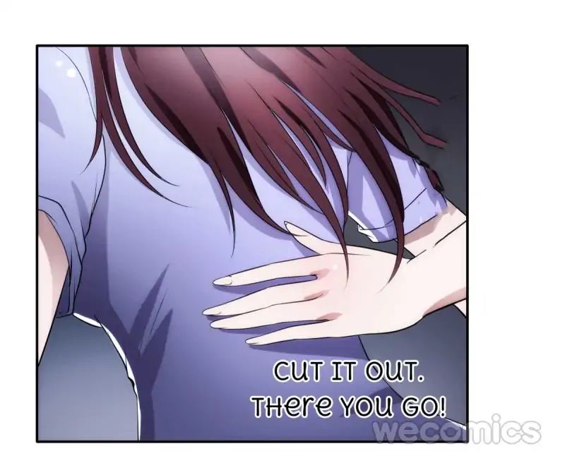 Page 98 of Chapter 5